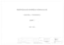 design electrical panels and substation schematics